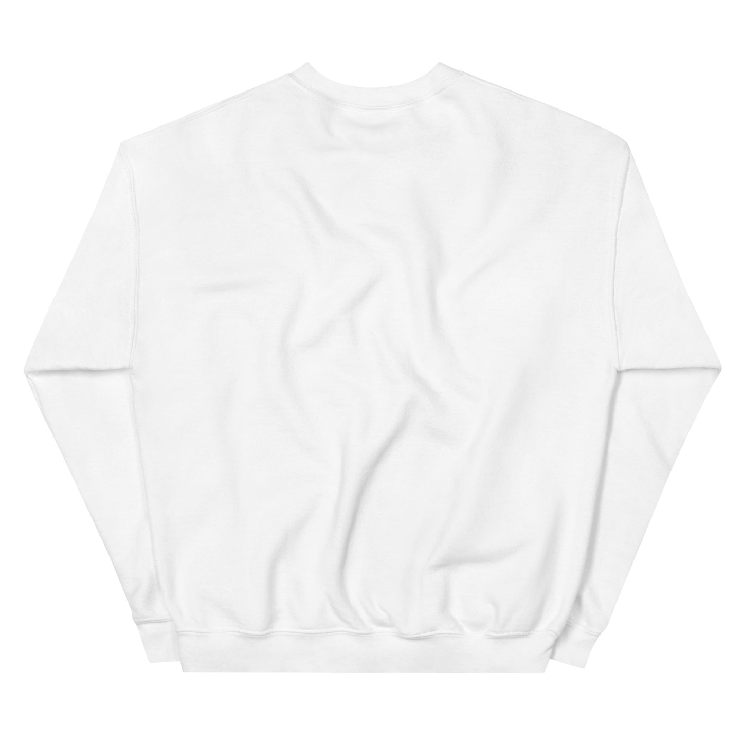 Lady Roses Unisex Sweatshirt
